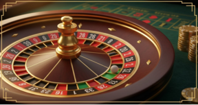 天游App界面展示